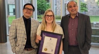 Peds Urol Fellowship 2